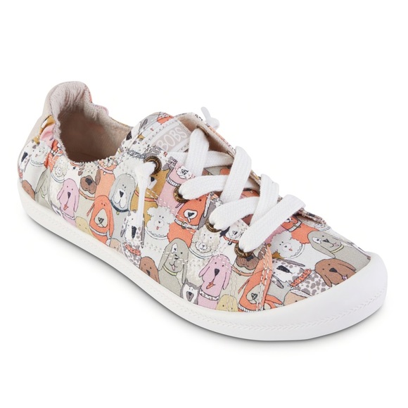 Bobs Slippers Petco Top Sellers, UP TO 